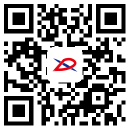 掃碼訪問(wèn)公眾號(hào)
